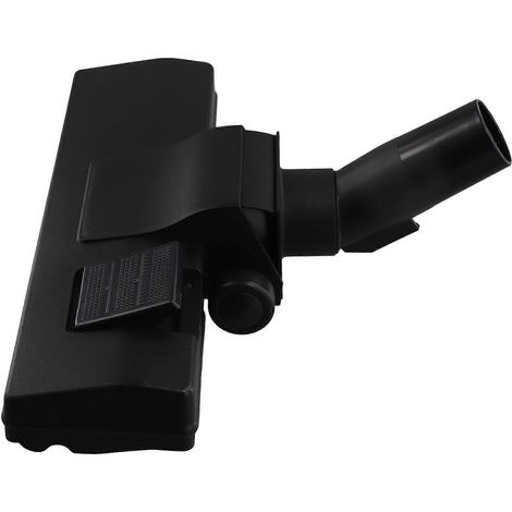 Brosse de sol tête Convient pour Panasonic aspirateur MC - CA291/CA293/CL521/CA402 pièces de rechange (1/5)