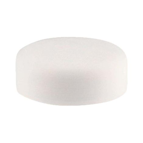 Disque de polissage Yachtcare 150mm x 50mm