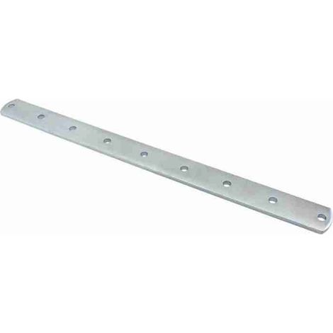 PMD0151.4610 Barra de remolque recta Spider Spido Repuesto original NICE PMD0151.4610
