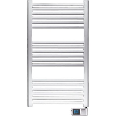 Toallero electrico de fluido  300W  300W (1/3)