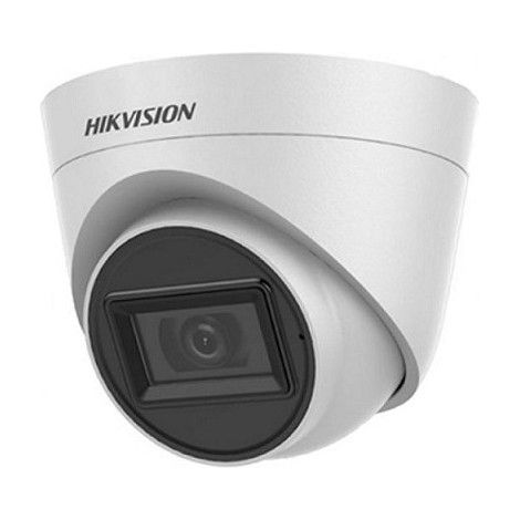Hikvision Digital Technology DS-2CE78H0T-IT3F Caméra de sécurité 2560 x 1944 px IP67