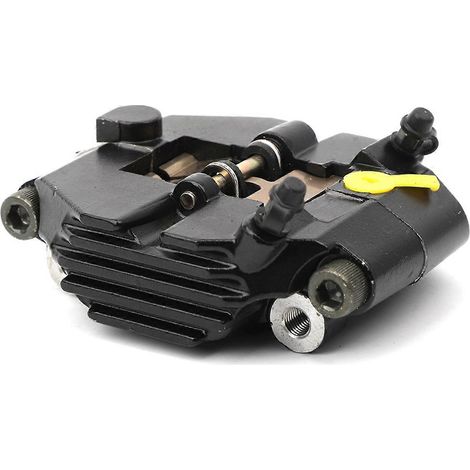 Étrier de frein arrière pour CFMoto X5 X6 X8 Cforce ATV 500 600 CF400AU CF500 CF500AU CFMOTO CF600 CF625 C (1/4)