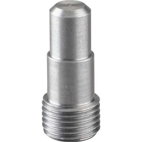 Rollenachse 845112 R