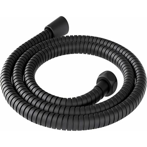 90 mm/115 mm Duschablauf, Ersatz-Duschsiphonabdeckung, universelle Ablaufabdeckung, verchromter Duschstöpsel, schneller Durchfluss (1/4)
