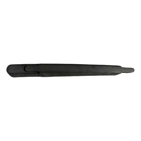 Bras Essuie-glace Arrieree RENAULT Twingo II 07-11 [PRODUIT D'OCCASION]♻️7701066672