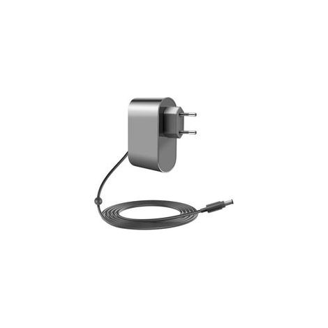 DC31 DC35 Chargeur de Remplacement pour 16.75V / 24.35V DC30 DC31 DC34 DC35 DC44 DC45 DC56 DC57 917530-11/17530-02 17530-03 Aspirateur Adaptateur Secteur Pièces de Rechange (1/4)