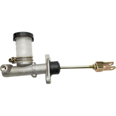 codici di riferimento 30610-09L00, 30610-H8800 e CM39275 sono adatti per la pompa frizione della Nissan Bluebird. (1/3)