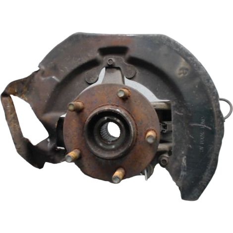 Pivot Avant Droit MAZDA MAZDA 5