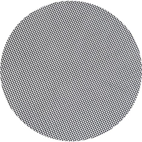 Feuilles De Fibre De Verre Revêtues De Ptfe Tapis De Cuisson Antiadhésifs Couleurs Aléatoires'-'- (1/5)