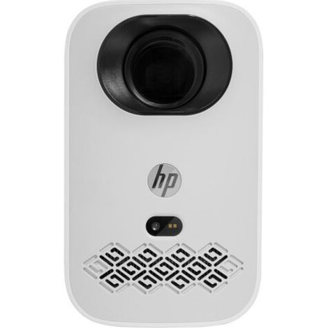 HP CC360 Digitalprojektoren