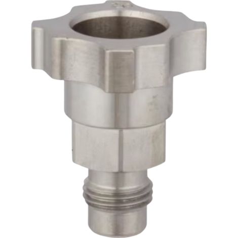 Adaptateur 3M PPS Type 43 50677