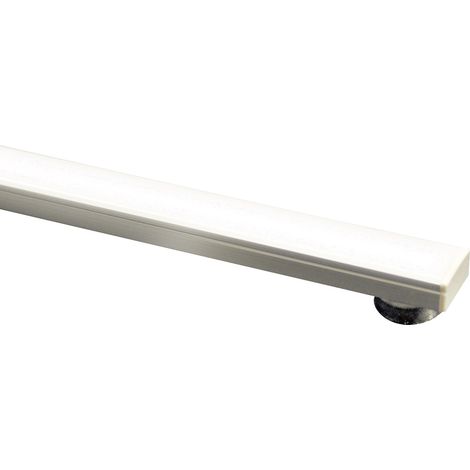Staudte-Hirsch LED-Innenbeleuchtung 570027 SH-5.656 LED 12 V (L x B x H) 605 x 17 x 16 mm