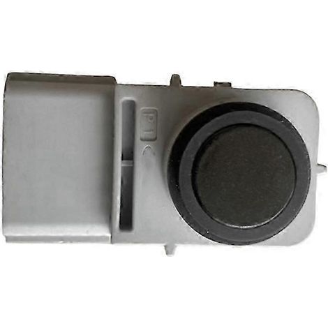 Capteurs d'aide au stationnement arrière 95720-M0000 95720M0000 pour Hyundai Santa Fe HF 2013, 2014 et 2015 (1/5)