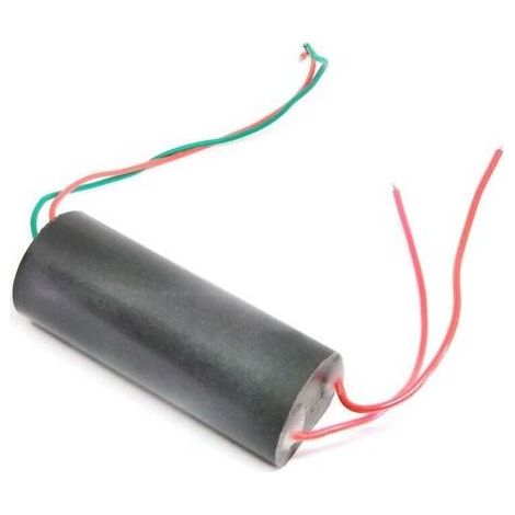 PA DC 3V-6V bis 400KV Hochspannungs-Boost-Konverter-Wechselrichtermodul (1/4)