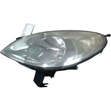 [PRODUIT D'OCCASION] Phare Gauche CITROEN Xsara Picasso ♻️ Ref Oe. 620837 - Garantie à vie (1/3)