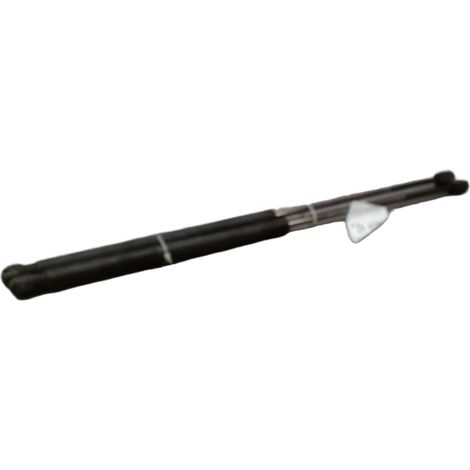 [PRODUIT D'OCCASION] Verin Hayon G FORD Mondeo III Phase 1 2007-2010 ♻️ Ref Oe. 1710904 - Garantie à vie (1/2)