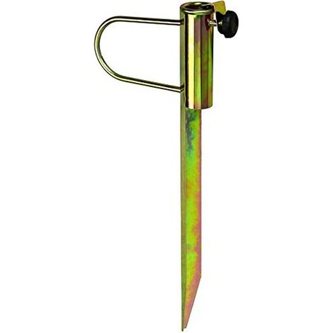 Tige à Gazon pour Parasol (1/5)