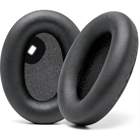 Coussinets d'oreille pour casque Sony WH-1000XM4 (1/5)
