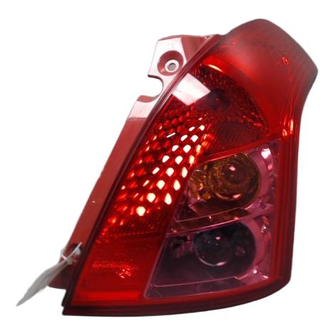 Feu Arriere Droit SUZUKI Swift -03/05 [PRODUIT D'OCCASION]♻️3565062j00