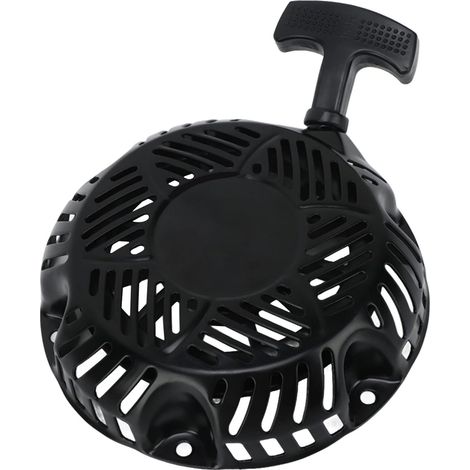 Corde de Tir pour Moteur de Démarrage à Recul 1716502S Starter Kit Compatible avec CH270 CH260 (1/5)