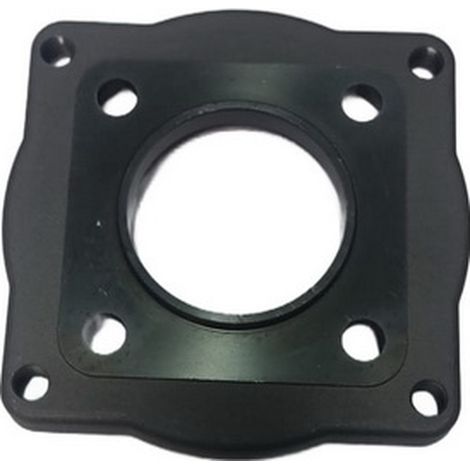 Tapa Toma Fuerza compatible con Os328Cz Ref 448069