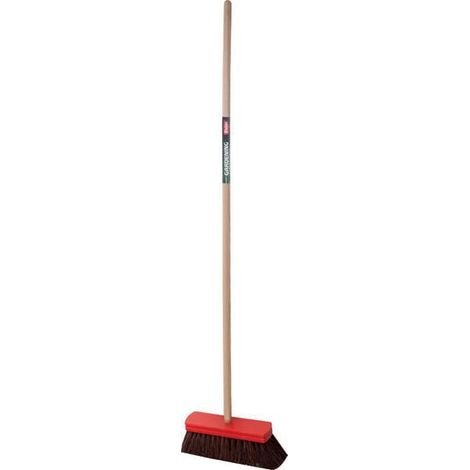Brosse POLET PO4070301 (1/2)