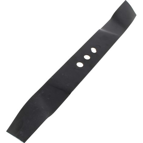 Rasenmähermesser l = 51cm clt31100606001 für Rasenmäher greatland