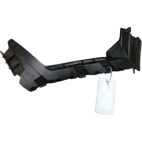 Support Pare-choc Arg FORD Fiesta [PRODUIT D'OCCASION]♻️1798171