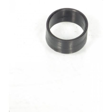 Original-Tankventil-Distanzstück für Suzuki 500 GS E 44362-20A00 (1/3)
