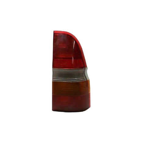 Feu Arrieree Droit FORD Escort Clipper 93-95 (1/3)