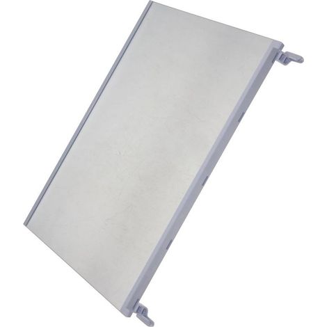 Plaque Clayette en verre pour Réfrigérateur BOSCH 00709682
