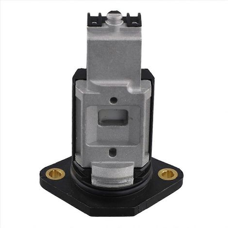 Capteur de débit d'air massique (MAF) 0280217106 pour Opel, Vauxhall, Omega et Kia (1/5)