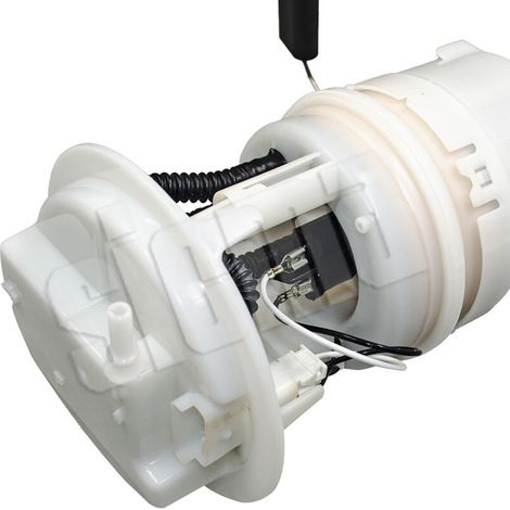 9642124080, 1525.Y1, 307CC passt zur neuen importierten Peugeot 206 Kraftstoffpumpenbaugruppe. (1/4)