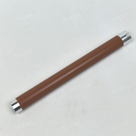 Applicable aux rouleaux supérieurs et inférieurs de fusion des imprimantes Pantum BM5100, 5105, 5155, BP5100, 5102 et 5128.