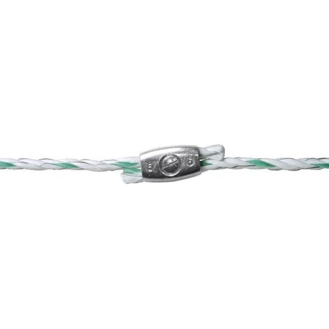 Colleg.fune a uovo zinc.5pz. AKO 441560051