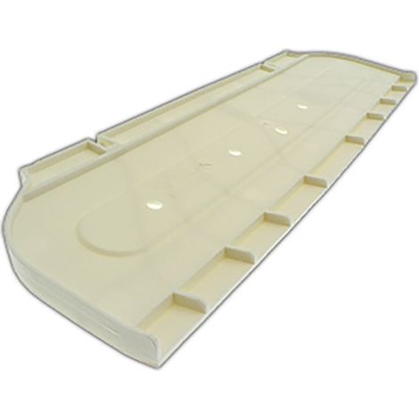 CLAPET pour FOUR FAGOR - 71X1123