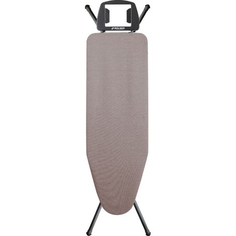 Tabla planchar 110x30 k-s black tube natural arena (1/2)