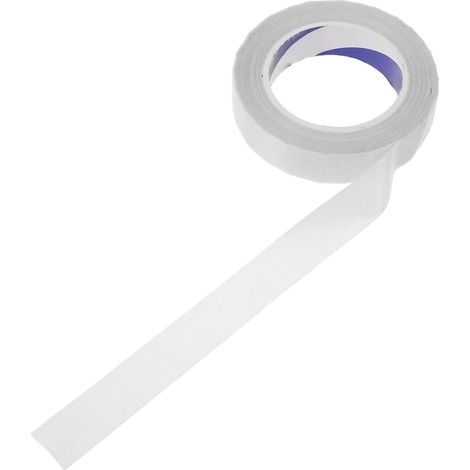 Environment Protection Backlight Resistant Adhesive Diffuser Relaxing