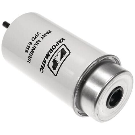 Filtre à carburant VAPORMATIC VPD6116