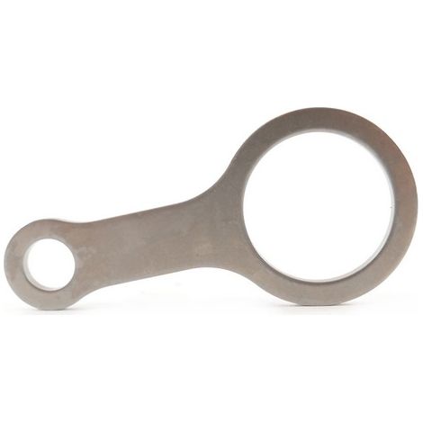 Biellette lamier taille-haies Echo C532000121