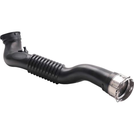 Intercooler avec durite d'admission et capteur de papillon compatible avec 335i, 435i, M2, M235i, X3 et X4. Contact : 13717604033, 13627599042