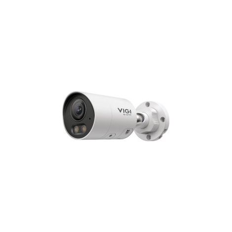 TP-Link InSight S345S Bala (forma) Cámara de seguridad IP Exterior 2688 x 1520 Pixeles Techo/Pared/Poste