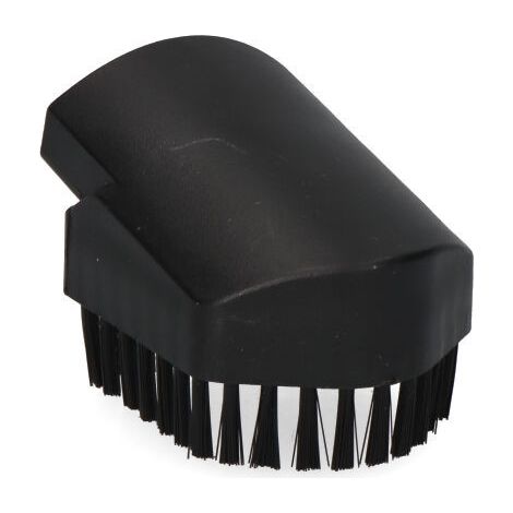 Ugello rotondo di ricambio per Hoover 07694 (1/2)