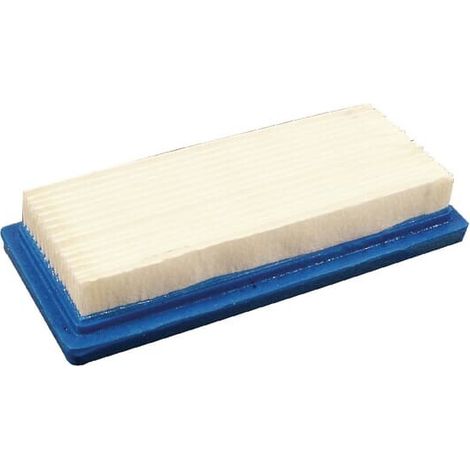 Filtro Air HONDA 17211Zg9800 - 17211-Zg9-800
