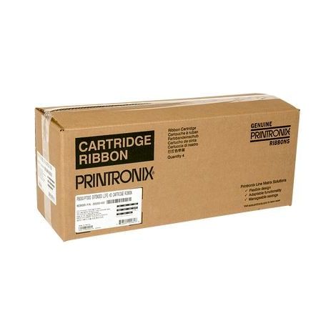 Printronix 255050-401 nastro per stampante