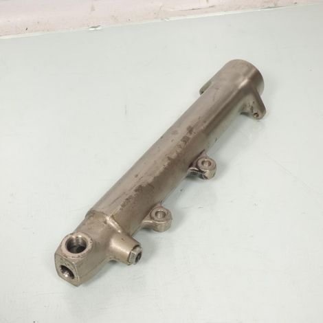 [GEBRAUCHT] [Gebrauchtprodukt] Originaler linke Gabelschutz für Motorrad (1/3)