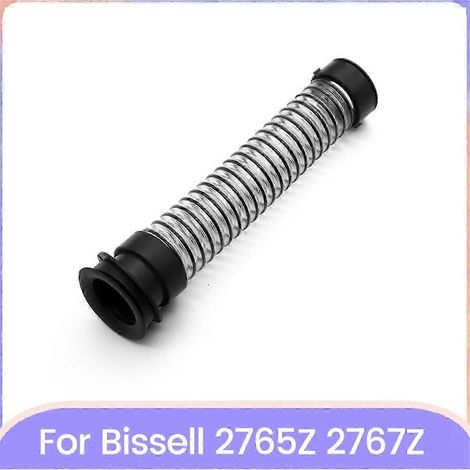 Tuyau d'aspirateur pour tête de brosse de laveuse de sols 2765Z 2767Z - Pièces détachées - JXLGV (1/5)