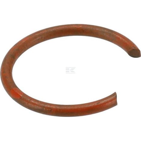 SEGURO BRIGGS & STRATTON 690975