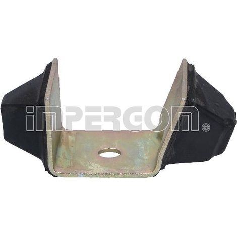 Support moteur ORIGINAL IMPERIUM 36309 CITROËN 184425