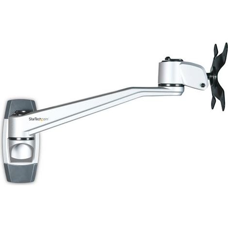 TV Halterung Startech ARMWALLDS2